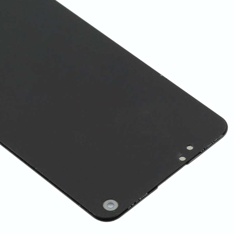 Original AMOLED Material LCD Screen for OPPO Reno5 F With Digitizer Full Assembly