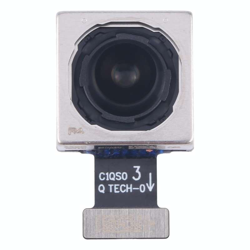 For OPPO Reno9 Pro+ Original Main Back Facing Camera