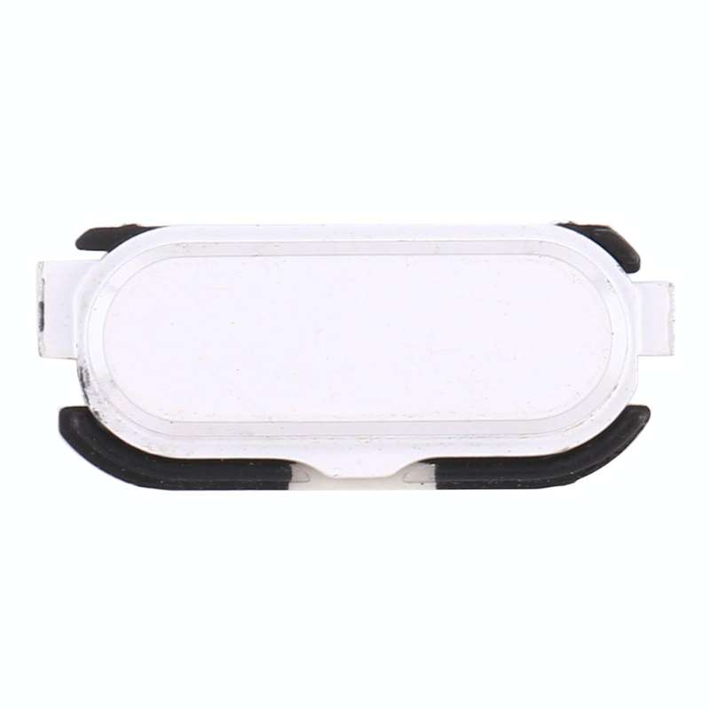 Home Key for Samsung Galaxy Tab A 8.0(2015) SM-T350/T355(White)