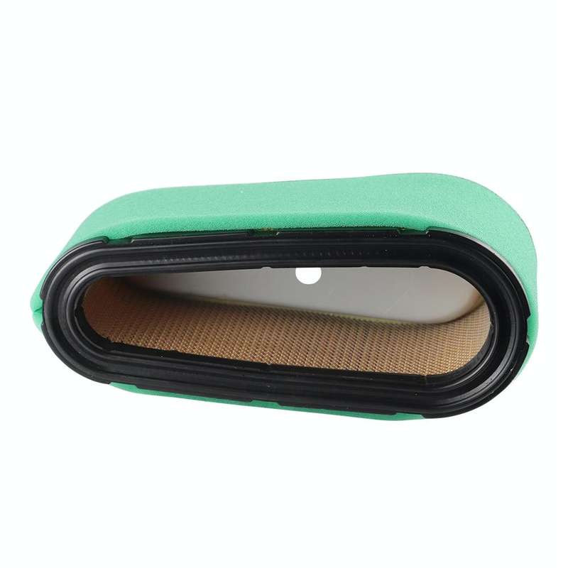 Air Filter Cleaner for Briggs & Stratton 496894S 493909S 272403S
