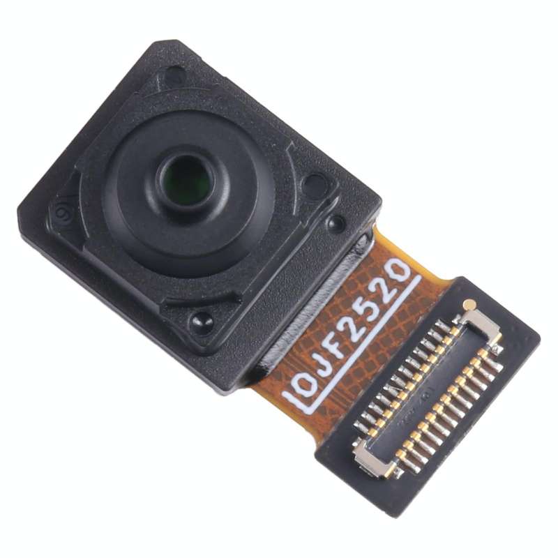 For Xiaomi Redmi K60 Front Facing Camera