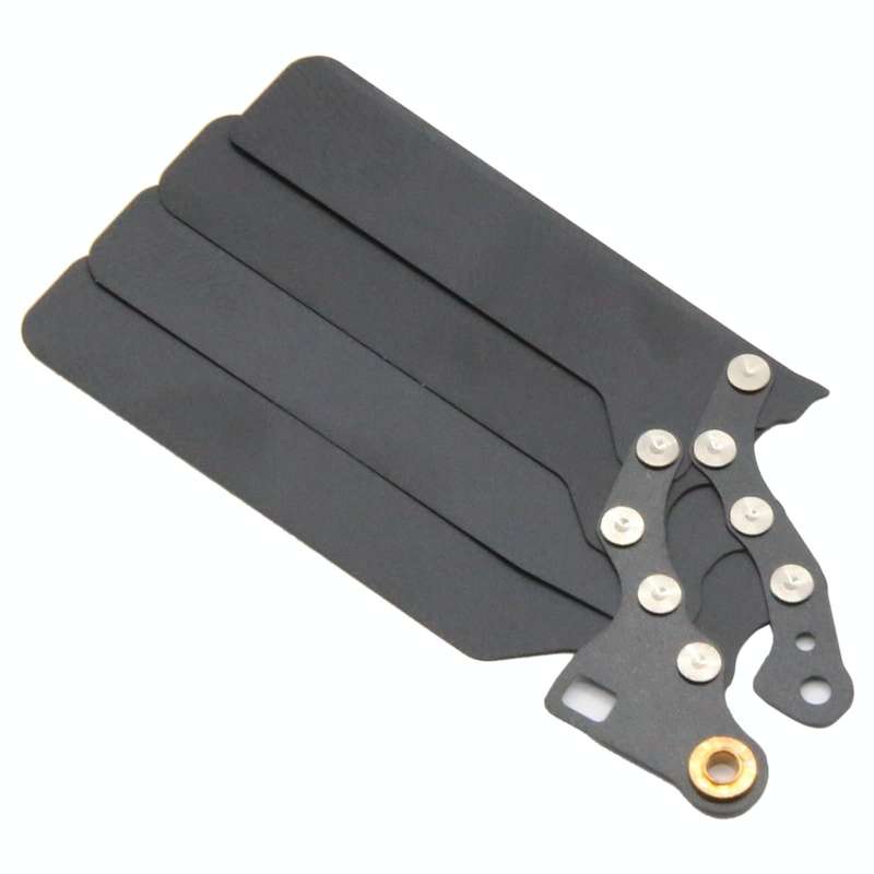 For Canon EOS 80D Camera Shutter Blade Curtain