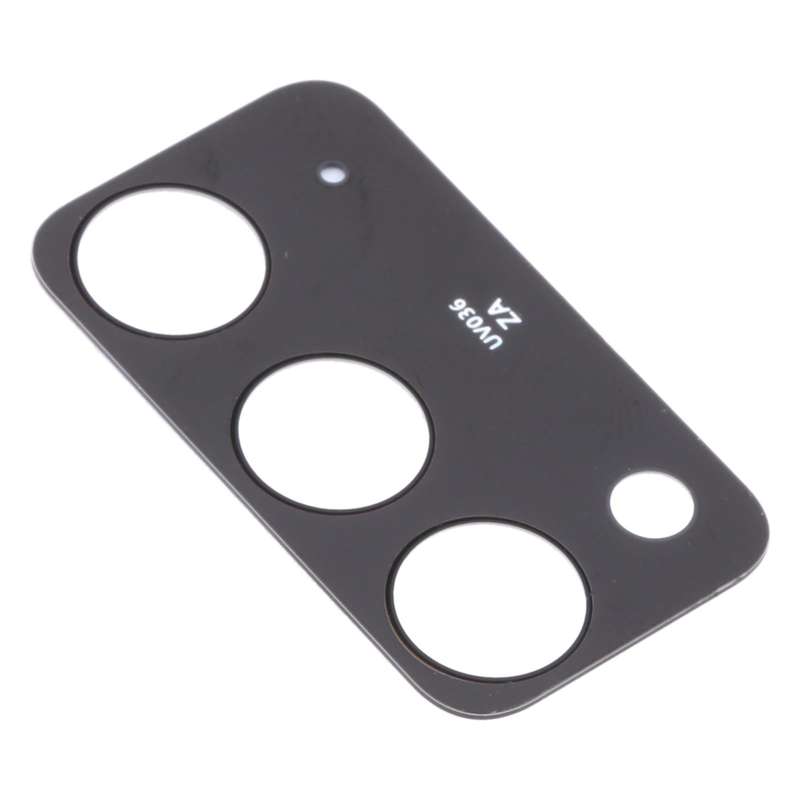 For Samsung Galaxy Note20 5G SM-N981 10pcs Back Camera Lens