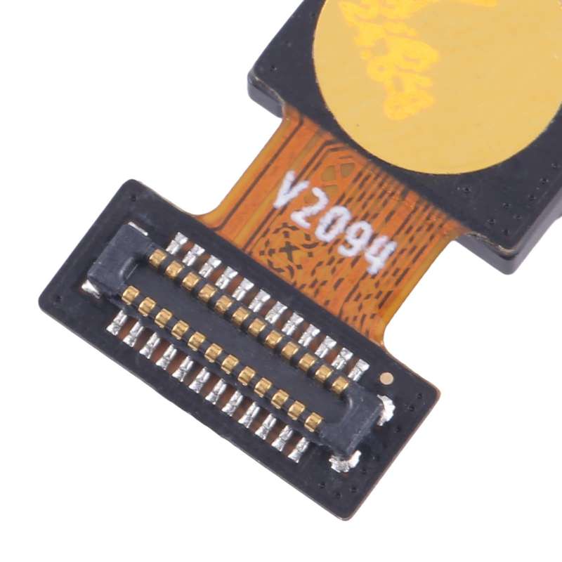 For Xiaomi Redmi K50 Pro Original Macro Camera