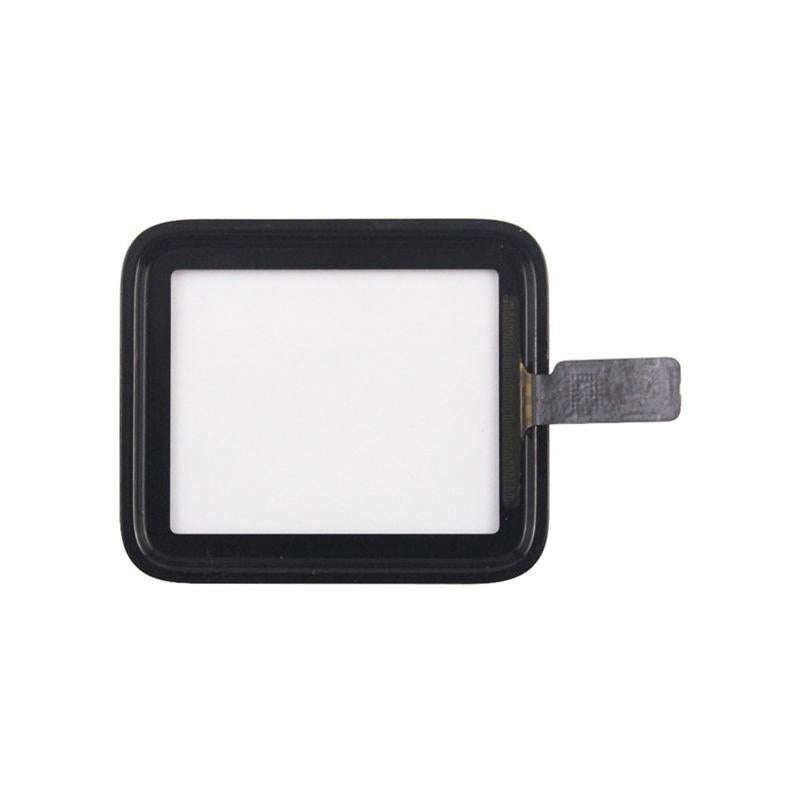Touch Panel for Apple Watch Series 3 38mm
