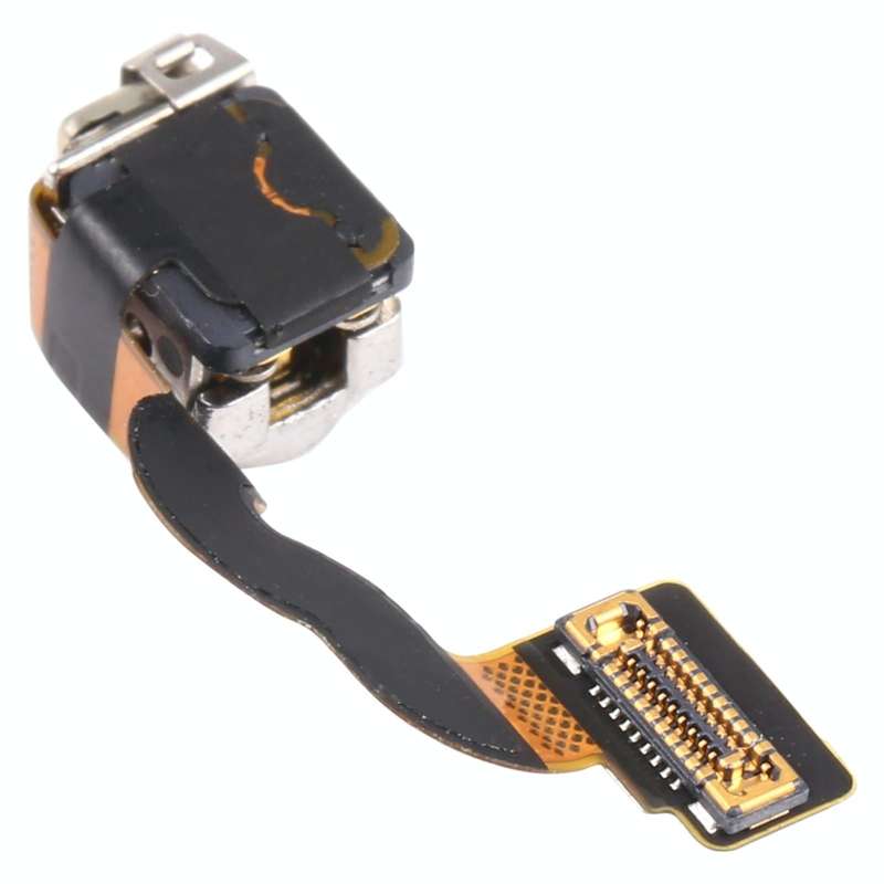 Spin Axis Flex Cable Replacement For Apple Watch Series 4 40mm