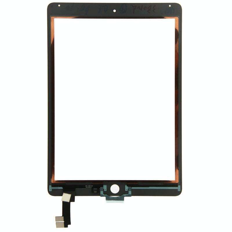 Touch Panel for iPad Air 2 / iPad 6 (Black)
