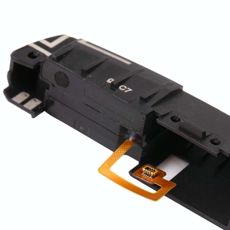 Speaker Ringer Buzzer for Motorola Razr 5GRazr 2Razr 2020