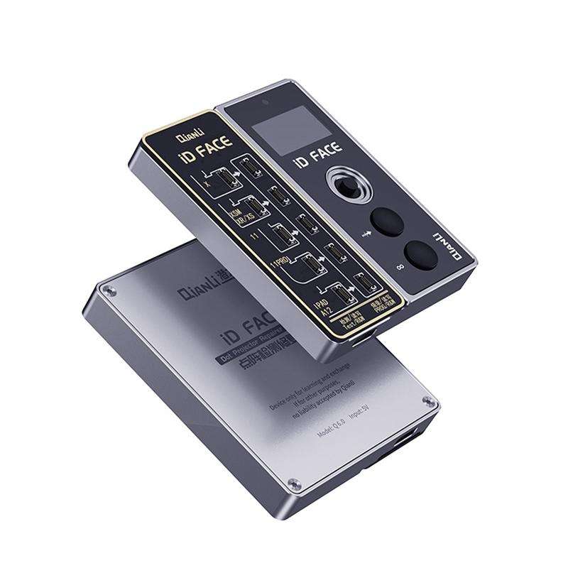 Qianli iD FACE Dot Projector Repairer Detector for iPhone XS Max