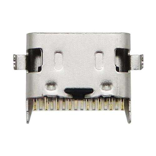 For Samsung Galaxy A20S SM-A207 10pcs Charging Port Connector
