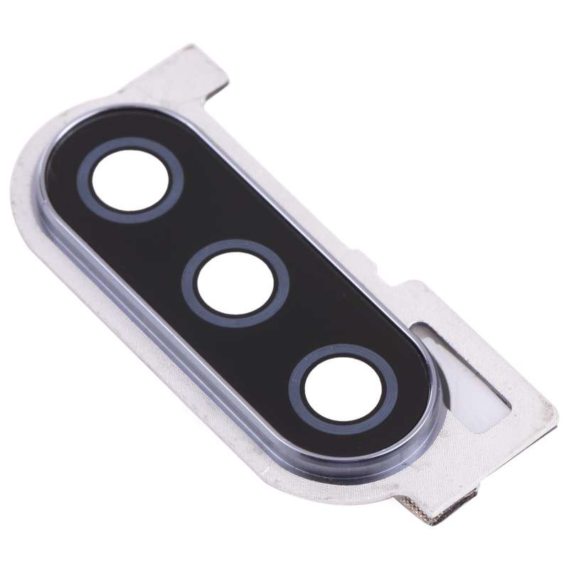Camera Lens Cover for Sony Xperia 10 III (Blue)