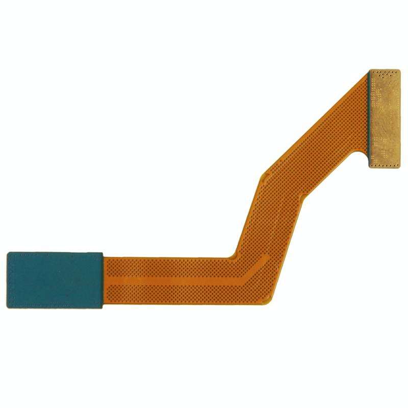 For Galaxy Tab 7.7 / P6800 Original LCD Flex Cable