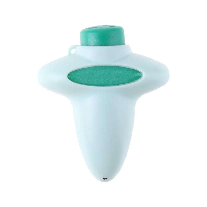 Physical Vibration Antipruritic Device Mosquito Bite Antipruritic Instrument
