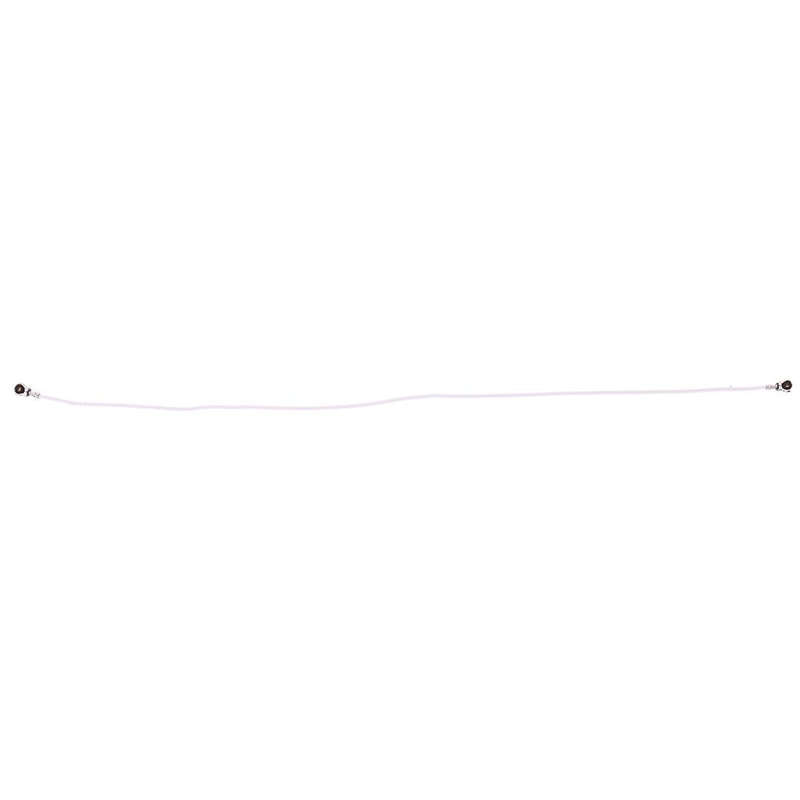 122mm Antenna Signal Flex Cable for Huawei Mate 10 Lite / Maimang 6