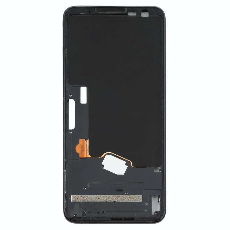 Middle Frame Bezel Plate for Asus ROG Phone 3 ZS661KS ZS661KL