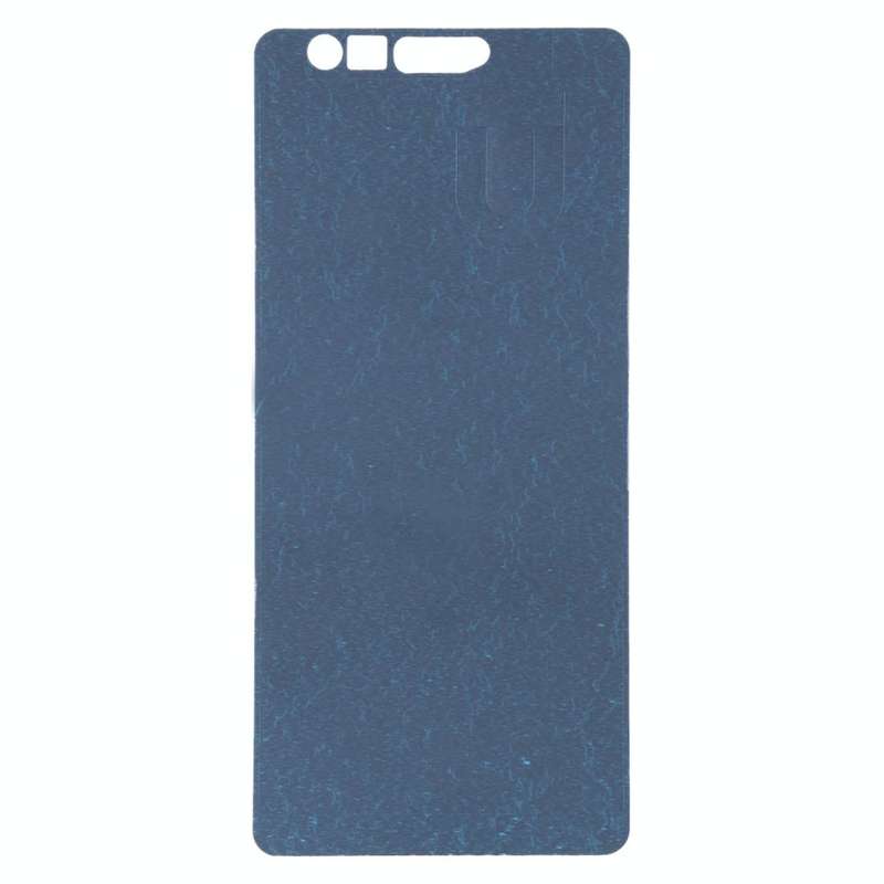 10 PCS Front Housing Adhesive for Nokia 3
