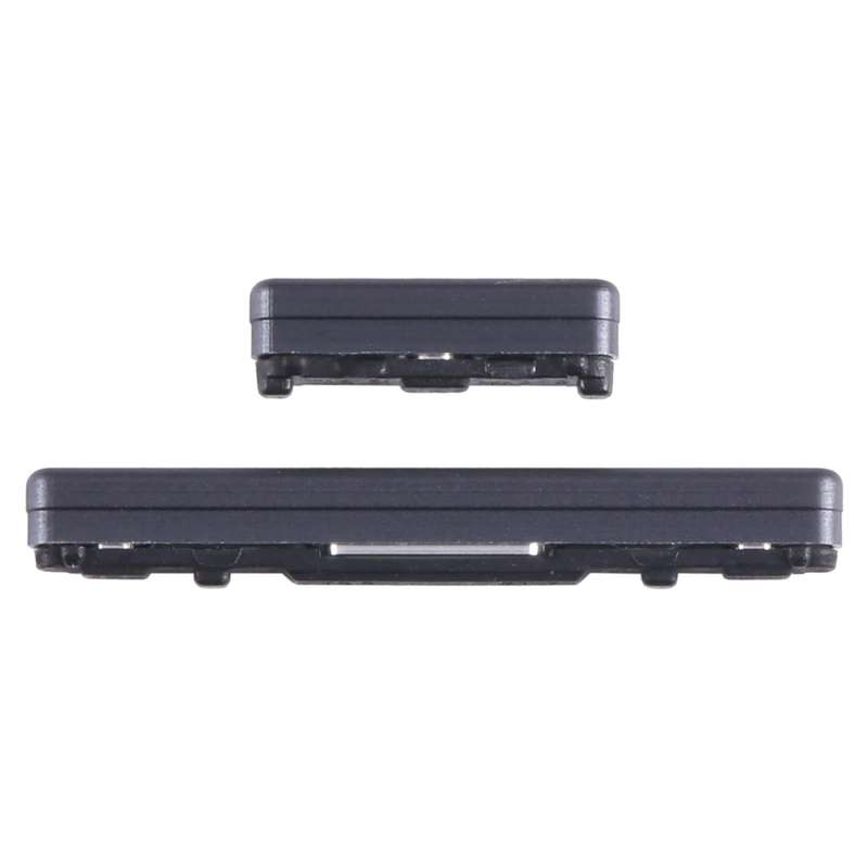 For Samsung Galaxy Tab S6 Lite SM-P610/P615 1set Original Power Button + Volume Control Button (B...