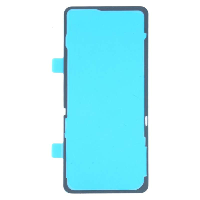 For OPPO Reno3 CPH2043 PCHM30 10pcs Back Housing Cover Adhesive