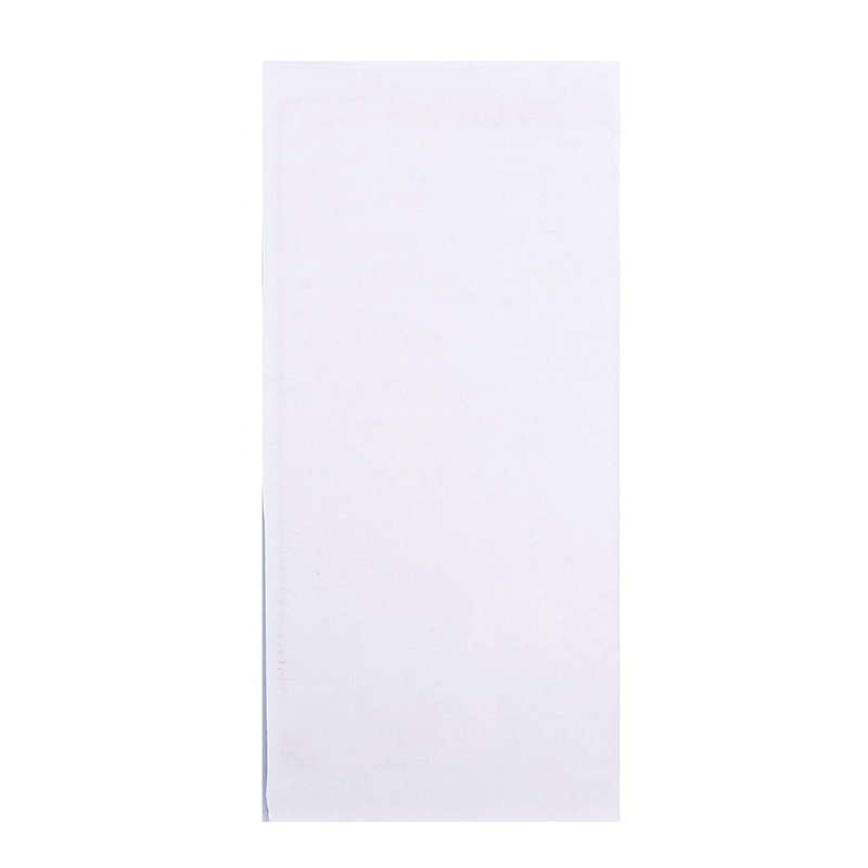10 PCS Front Housing Adhesive for Sony Xperia M5