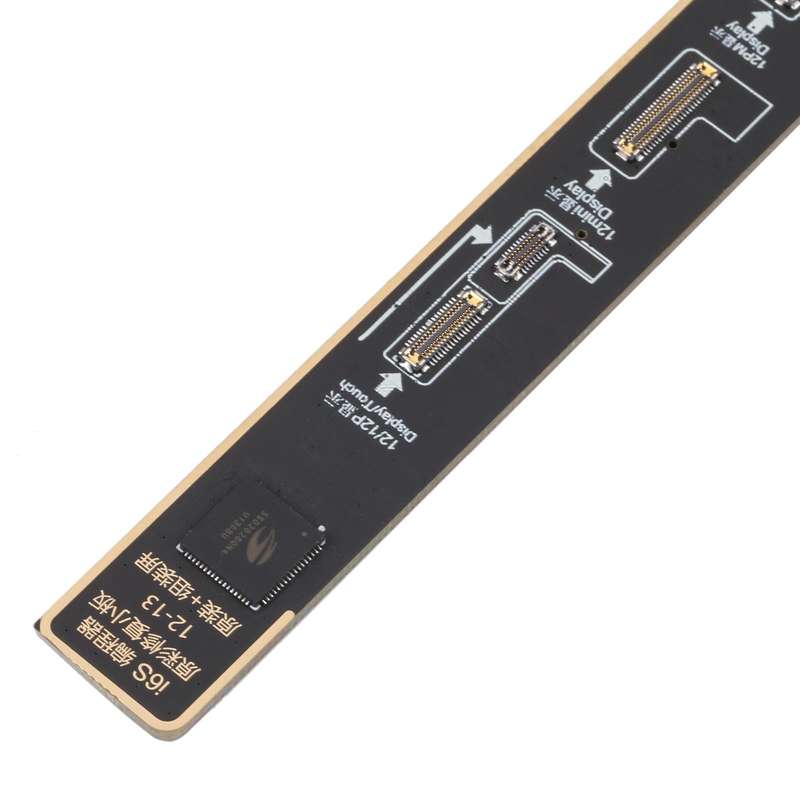 i2C i6S Intelligent Programmer Original Color Test Board for iPhone 12-13 Series