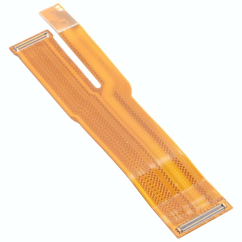 For Samsung Galaxy A41 SM-A415 Motherboard Flex Cable