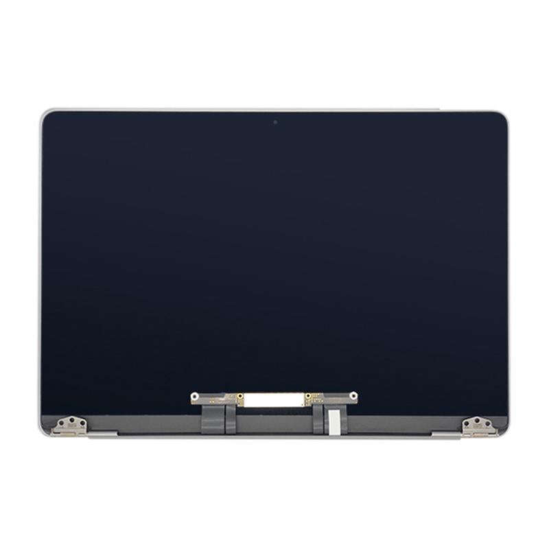 OEM LCD Screen for Macbook Air New Retina 13 inch A1932 (2018) MRE82 EMC 3184 with Digitizer Full...