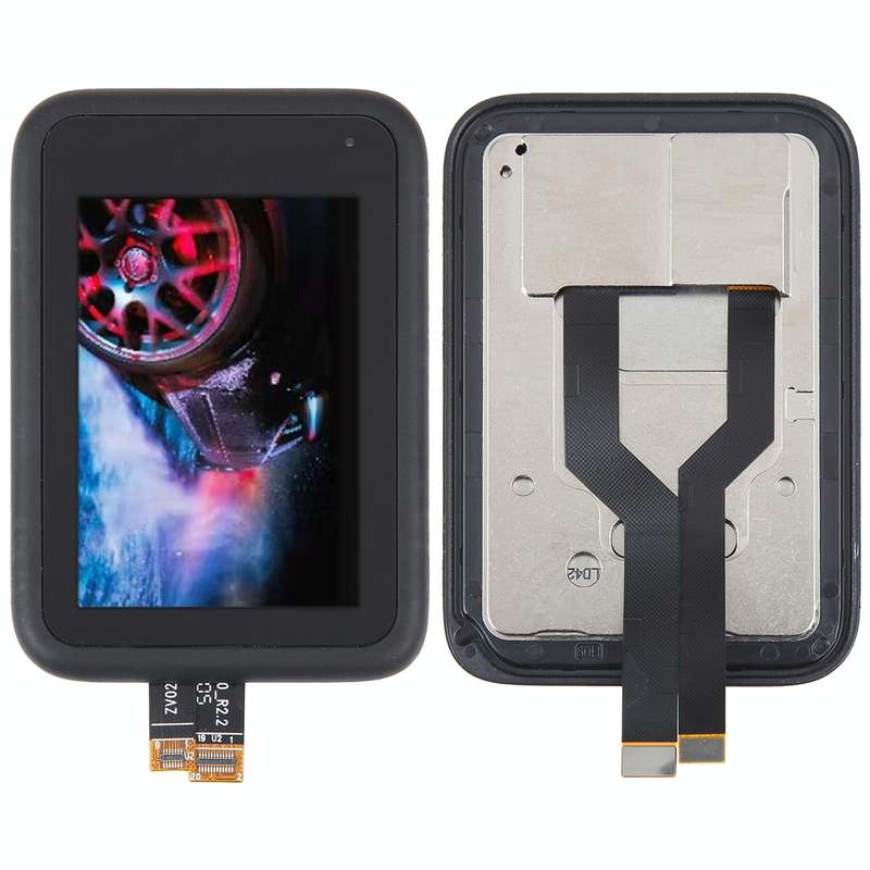 LCD Screen for GoPro Hero11 Black