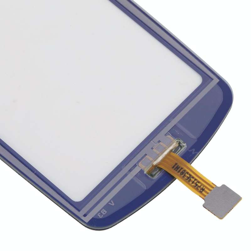For Garmin Edge 800 Original Touch Screen