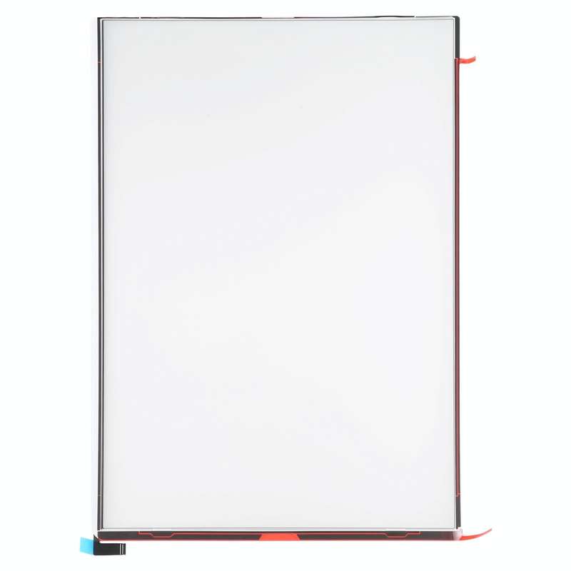 LCD Backlight Plate for iPad Air 2022 A2589 A2591