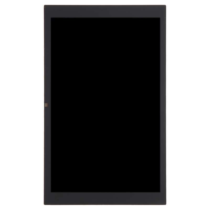 For Steam Deck Original LCD Screen with Digitizer Full Assembly(HD Edition)