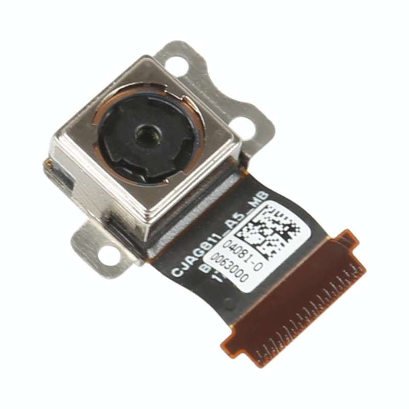 For Asus ZenPad 3S 10 Z500KL P001 Original Back Facing Camera