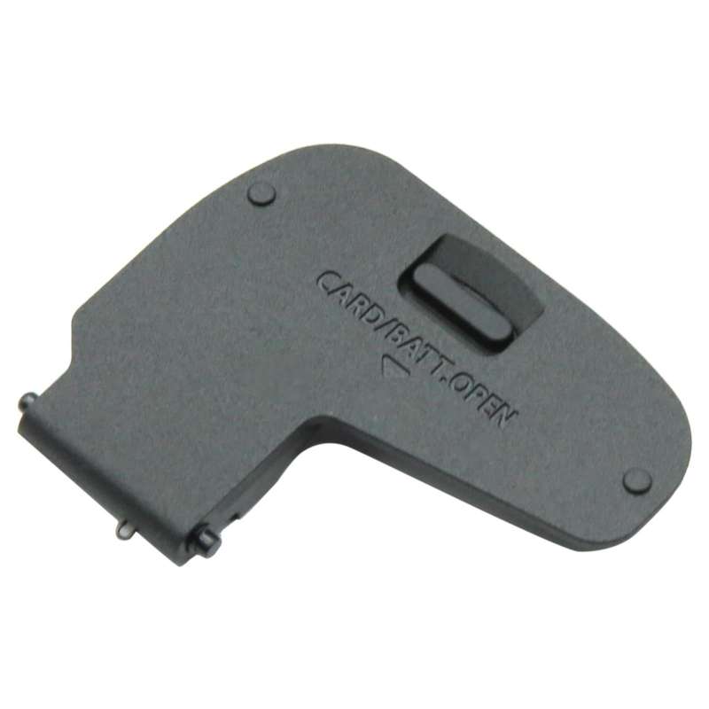 For Canon EOS RP Original Battery Compartment Cover