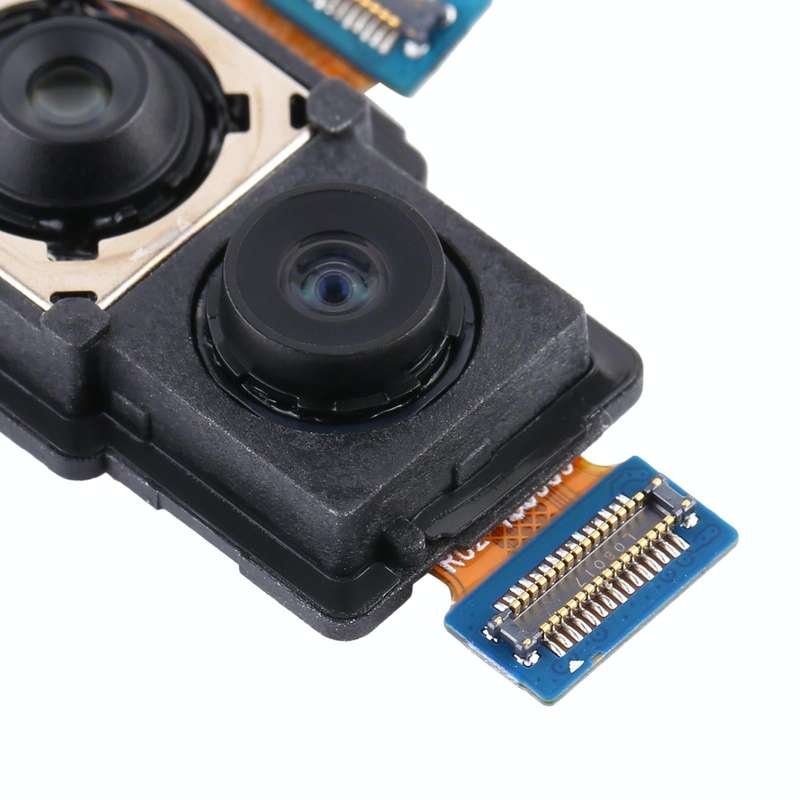 For Samsung Galaxy A71 5G SM-A716 Back Facing Camera