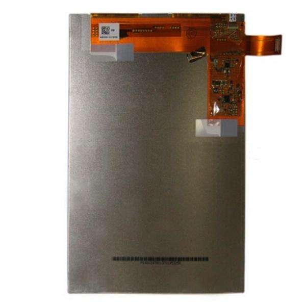 Original LCD Screen for ASUS MeMO Pad HD 7 ME173