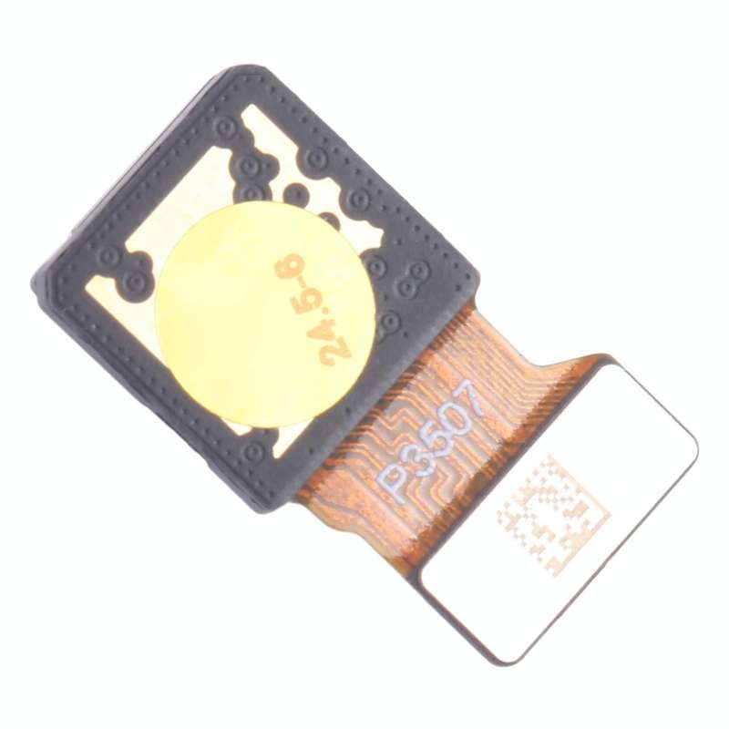 For Xiaomi 14 Original Front Facing Camera
