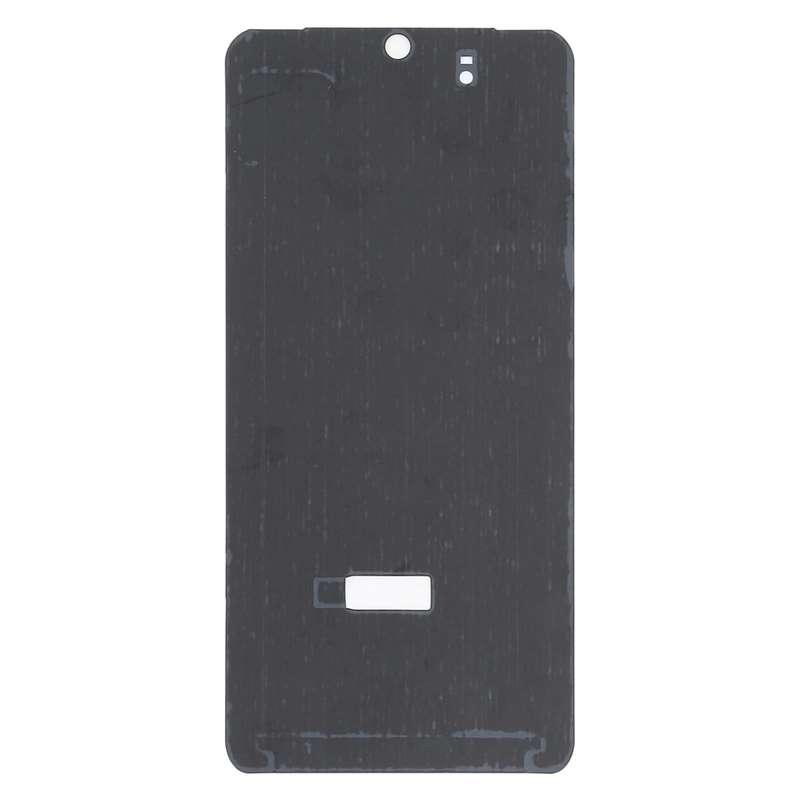 For Samsung Galaxy S20 10pcs LCD Digitizer Back Adhesive Stickers