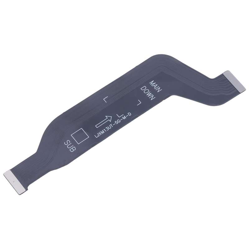 For Xiaomi 13 Ultra OEM Motherboard Flex Cable