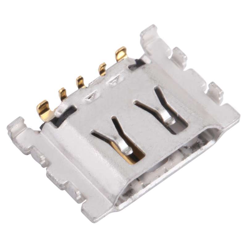 For OPPO A8 PDBM00 10pcs Charging Port Connector