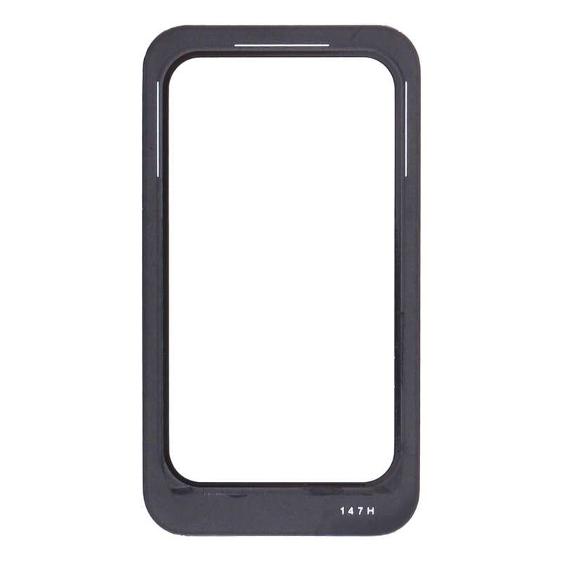 For Huawei Band 6 Original Front Screen Outer Glass Lens