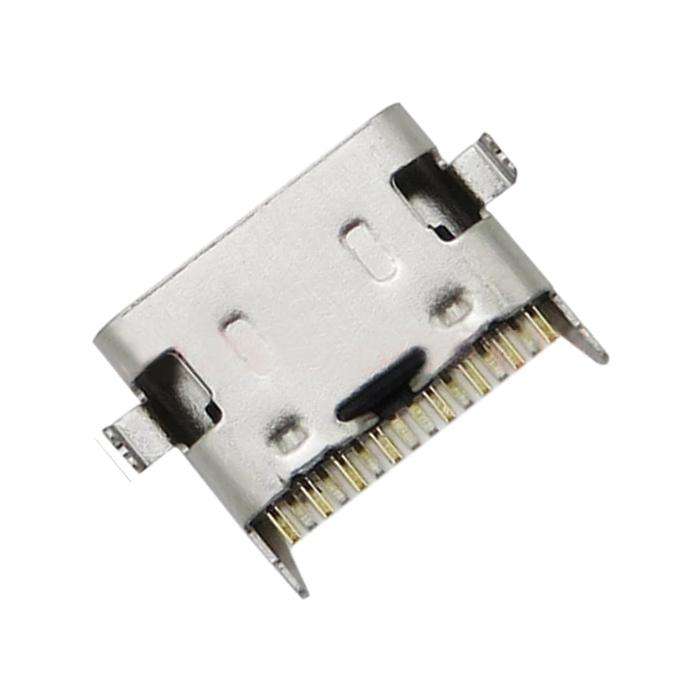 For Samsung Galaxy A20S SM-A207 10pcs Charging Port Connector