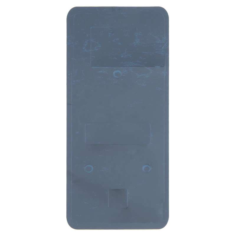 For OPPO Realme X2 / Realme XT / Realme XT 730G 10pcs Back Housing Cover Adhesive