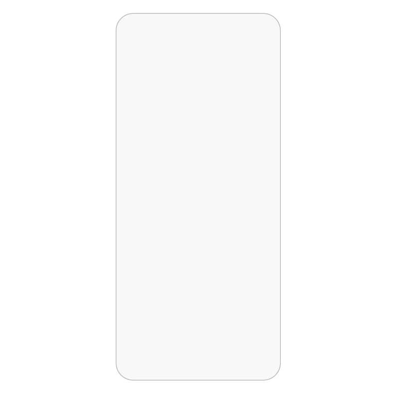 For Honor X30i / X8 0.26mm 9H 2.5D Tempered Glass Film