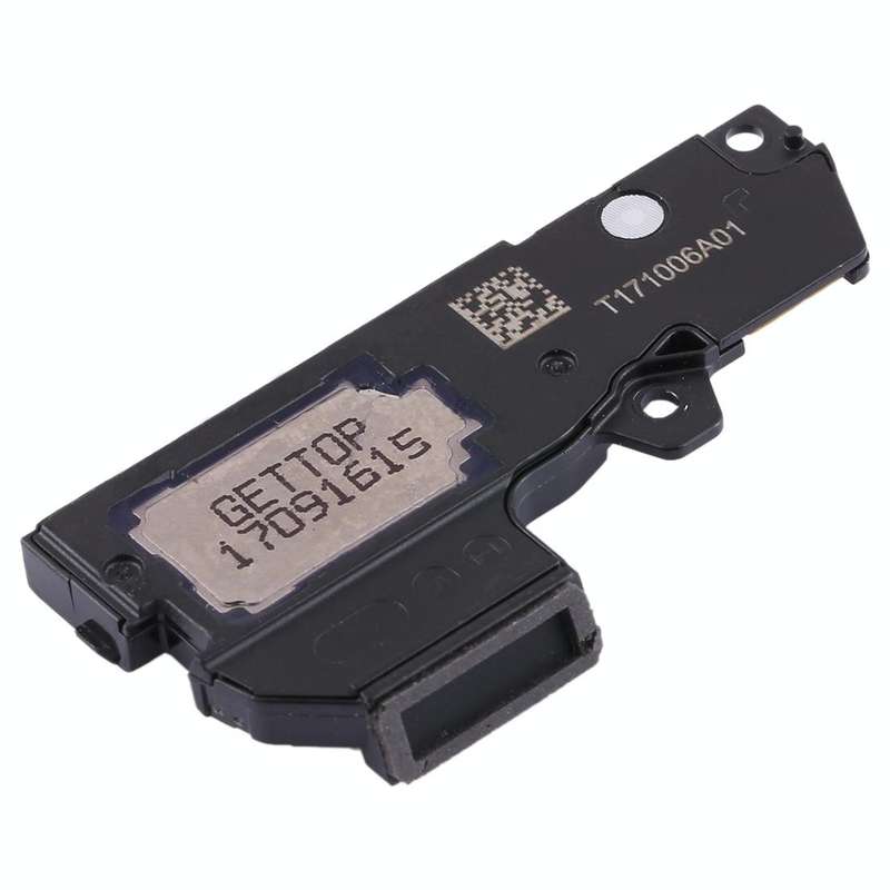 Speaker Ringer Buzzer for Huawei Maimang 6