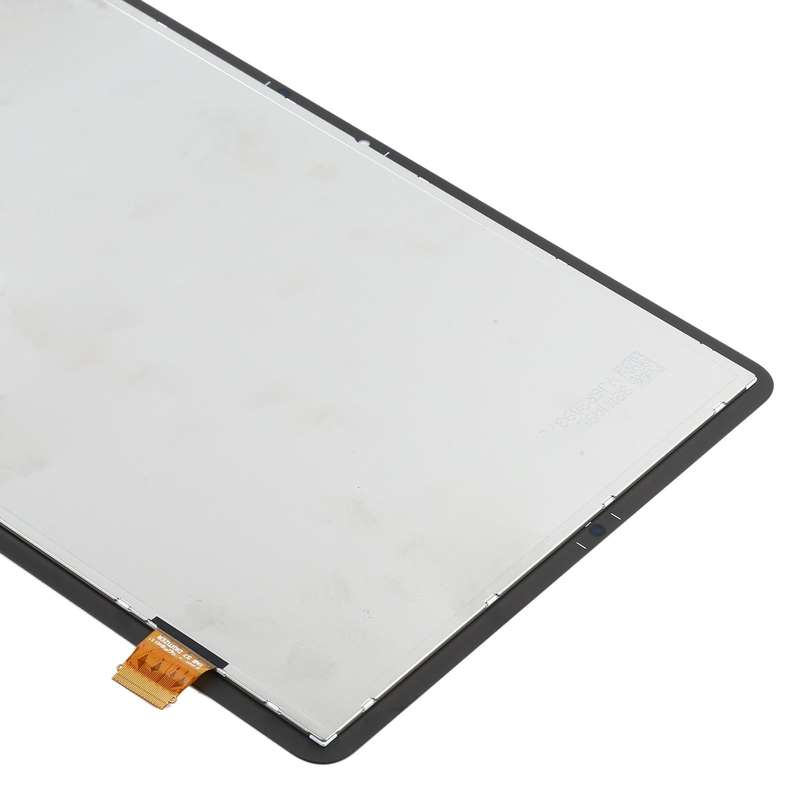 Original LCD Screen for Samsung Galaxy Tab S8 SM-X700 with Digitizer Full Assembly