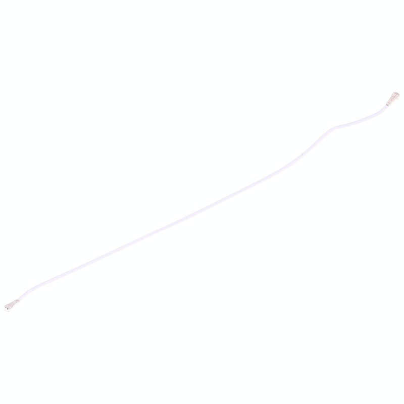 110mm Antenna Signal Flex Cable for Huawei Honor 9 Lite
