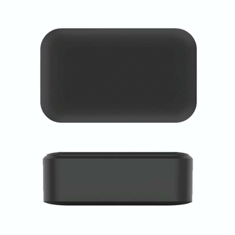 GF22 Car GPS Tracking Anti-theft Device Magnetic Positioning Adsorption Anti Lost Device Voice Co...