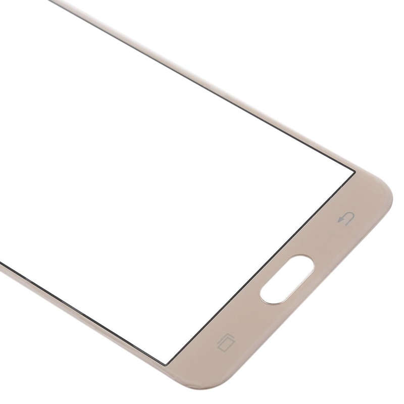 For Samsung Galaxy J7 Prime, On7 (2016), G610F, G610F/DS, G610F/DD, G610M, G610M/DS, G610Y/DS 10p...