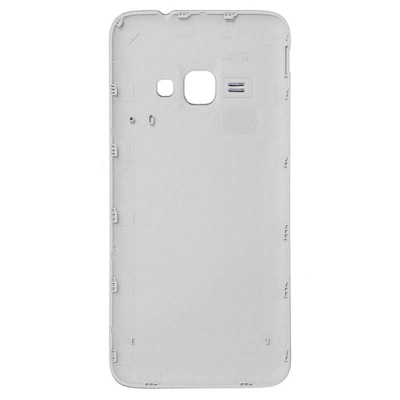 For Galaxy J1 (2016) / Express 3 / Galaxy Amp 2 / J120F / J120A / J120H / J120M / J120M / J120T B...