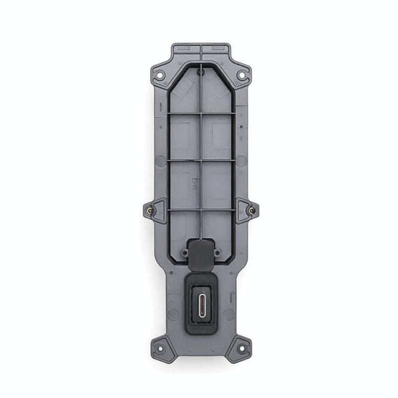 Original DJI Matrice 350 RTK 4G Map Kit