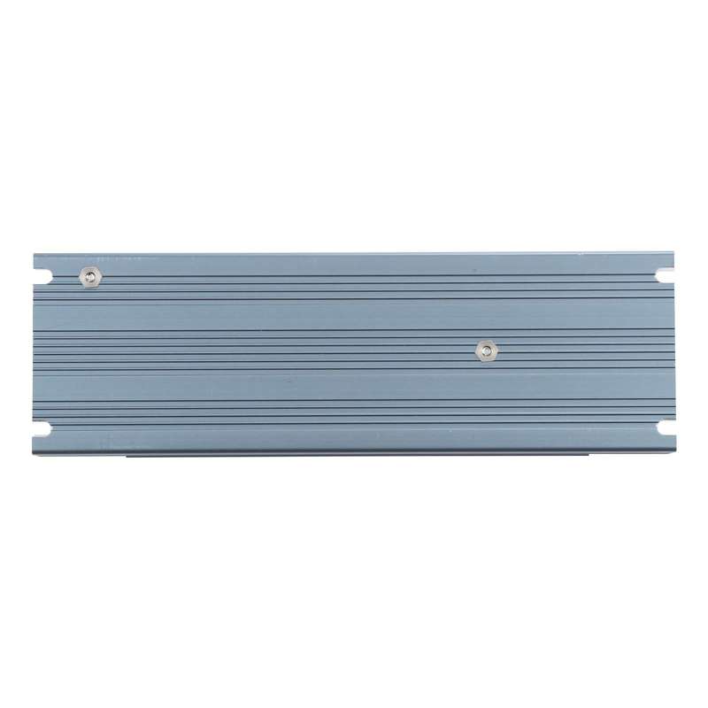 S-100-24 DC24V 4.5A 100W LED Power Supply Transformer AC170-240V
